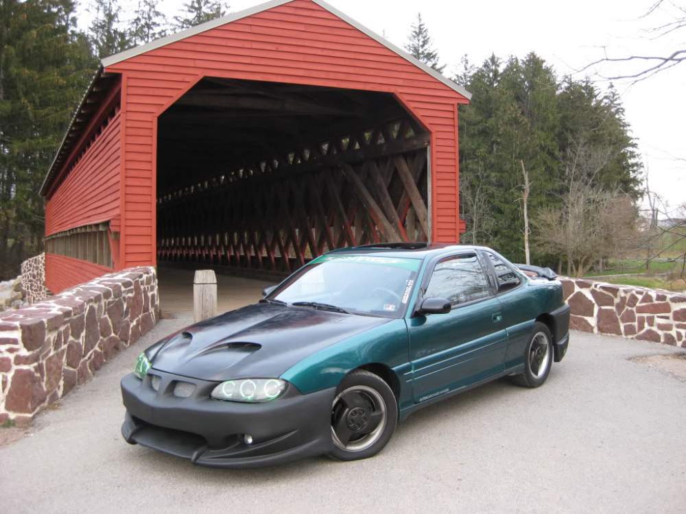 bodykit028.jpg