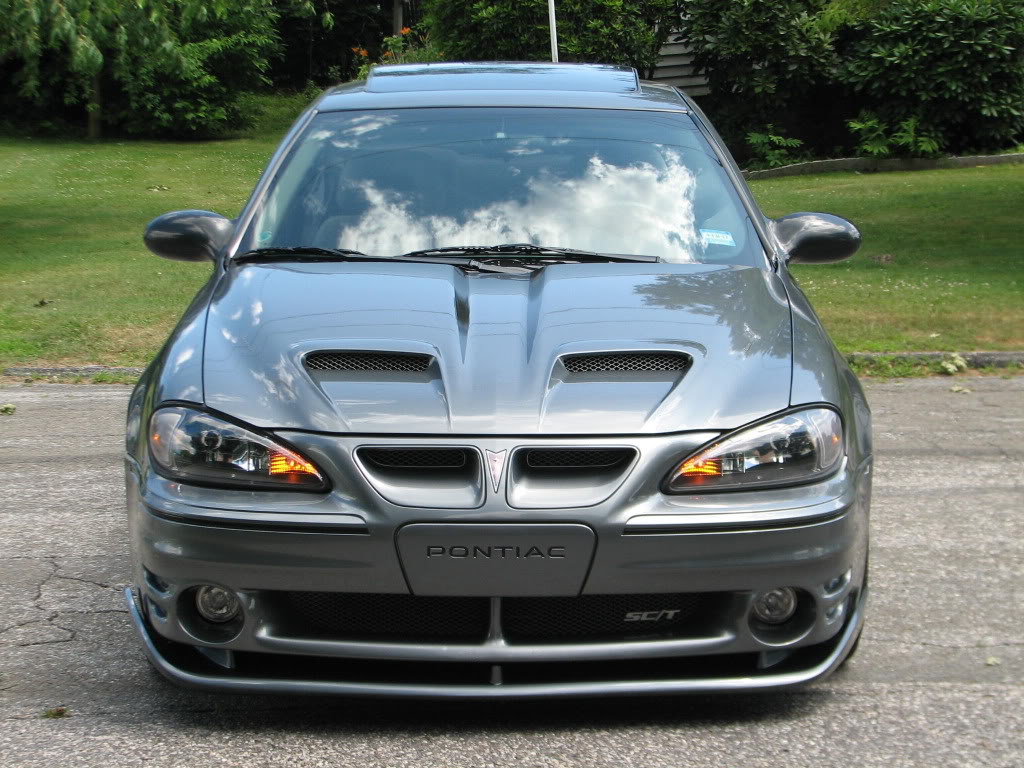 bodykit080-1.jpg