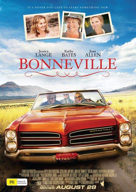 bonneville_ver4.jpg