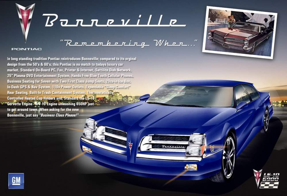 bonnevilleconcept2.jpg