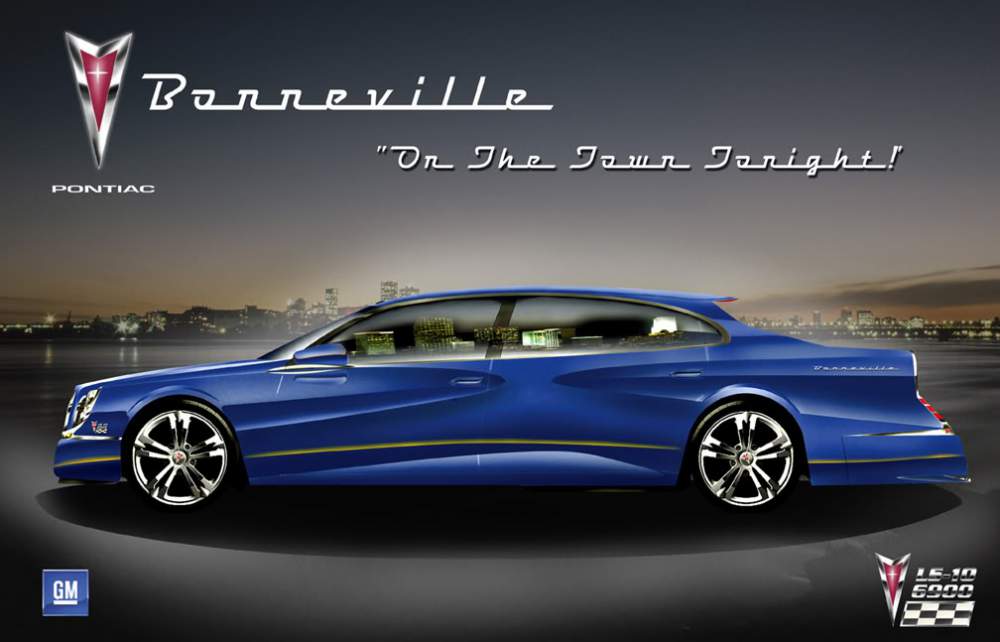 bonnevilleconcept4.jpg
