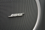 Bose noise-canceling technology (Image: Flickr user me and the sysop, used under CC license)
