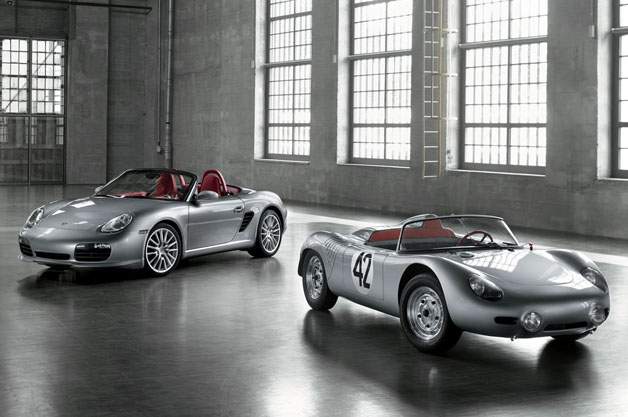 boxster-rs60.jpg