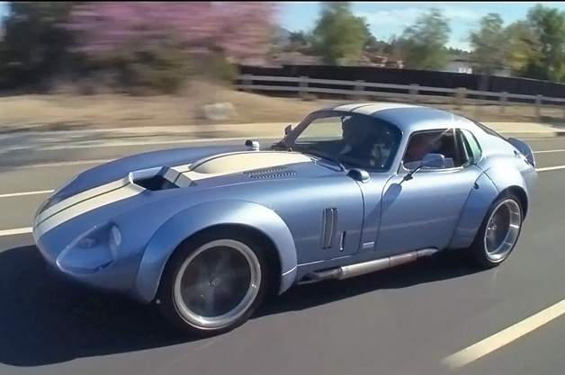 brock-coupe-leno.jpg