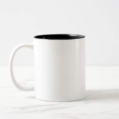 broheim_penholder_mug-p168878213181348613z8ndj_400.jpg