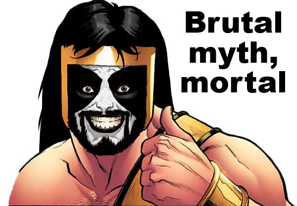 brutalmyth.jpg
