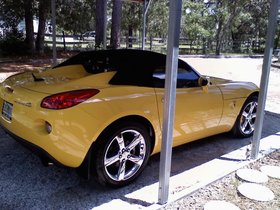 bth_0725001441-1.jpg