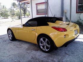 bth_0725001441a.jpg