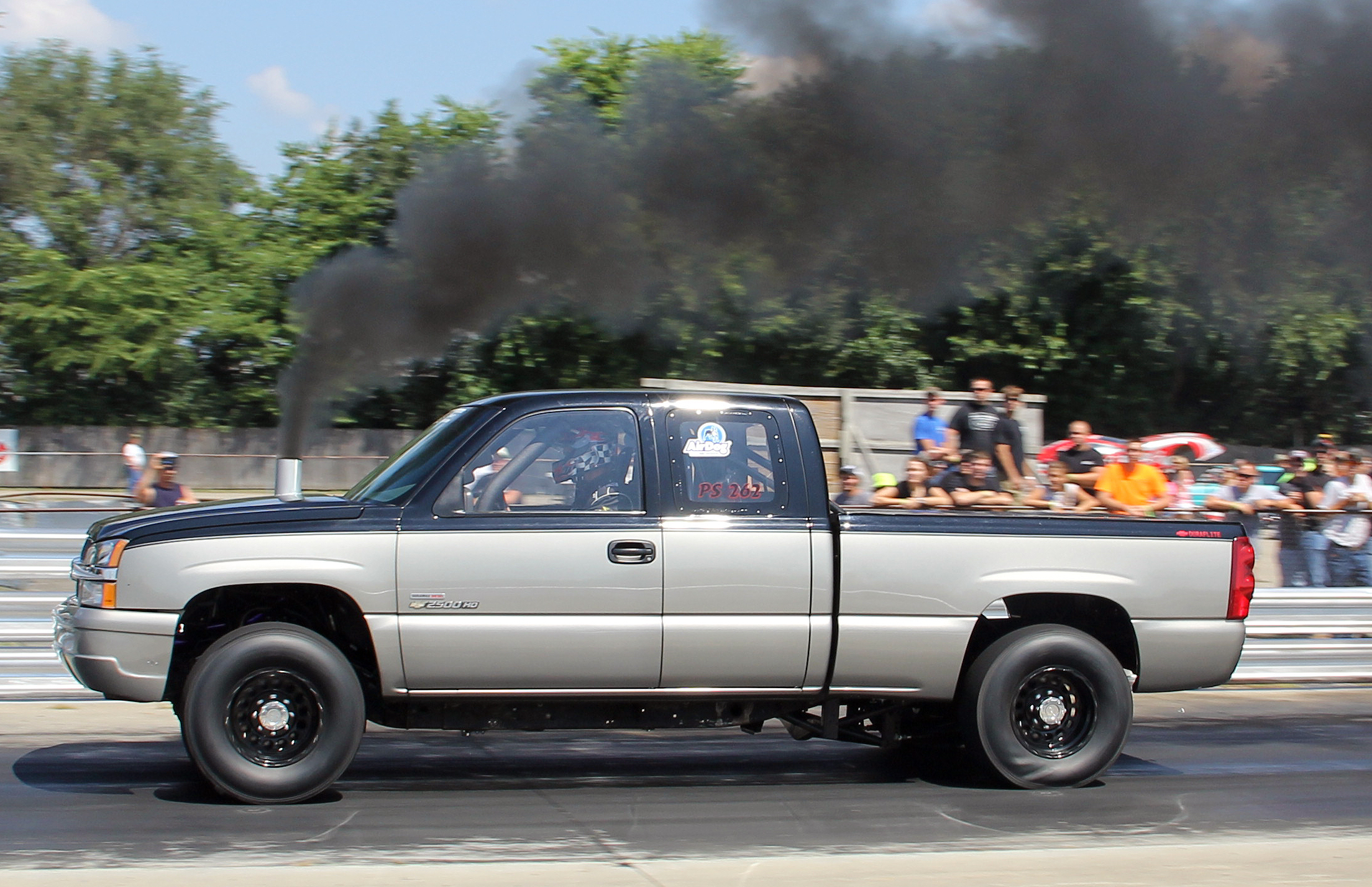 bucks-dmax.jpg