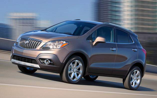 buick-encore-628.jpg