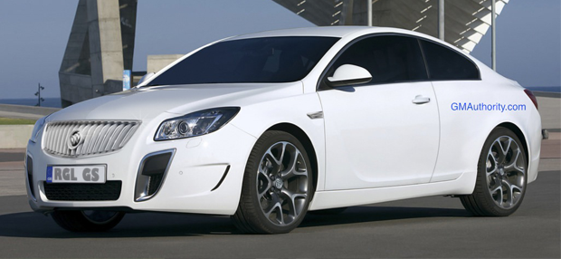 buick-regal-coupe-rumored-feat.png
