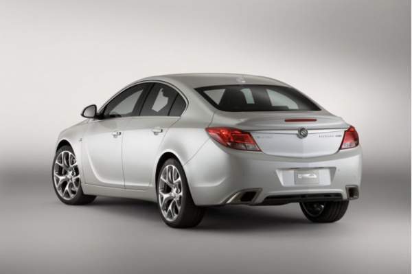 buick-regal-gs-concept-car-rear.jpg
