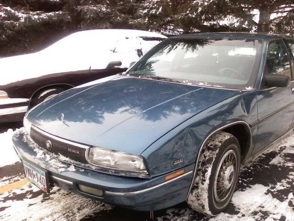 buick.jpg