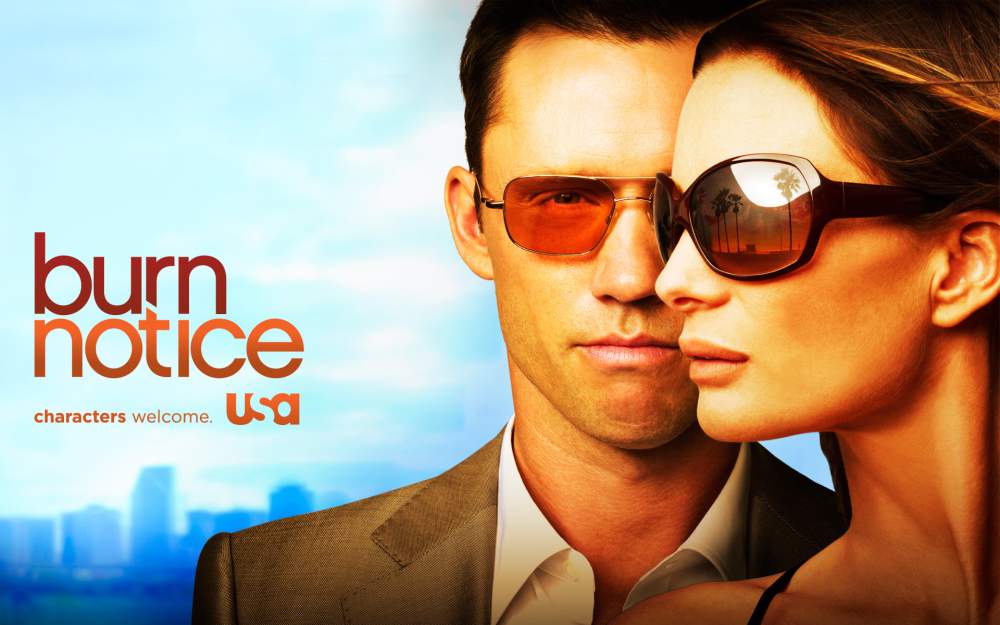 burn-notice.jpg