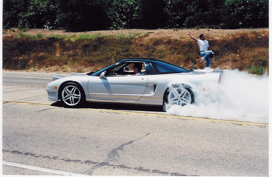 burnout1.jpg