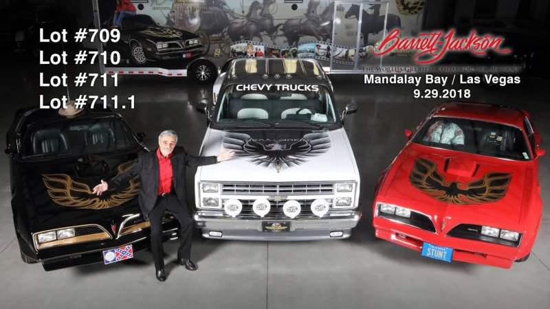 burtreynolds.jpg