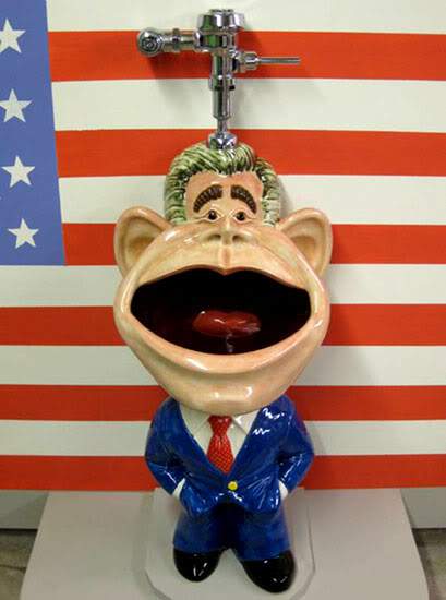 bushurinalfq9.jpg