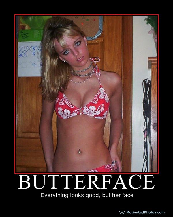 butterface.jpg