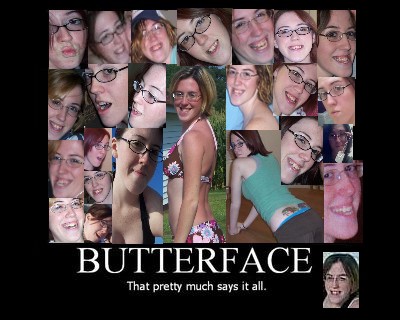 butterface.jpg