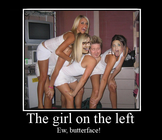 butterface.jpg