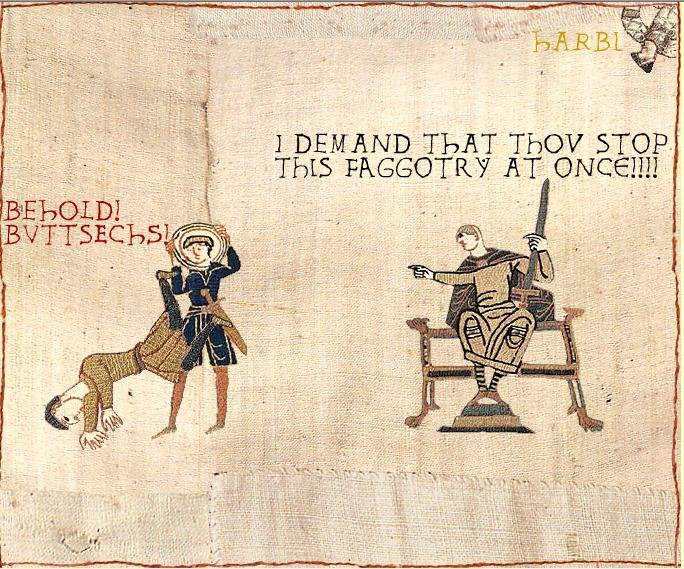 buttsecks.jpg
