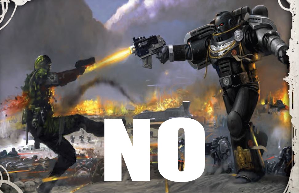 bv3RbS5.jpg