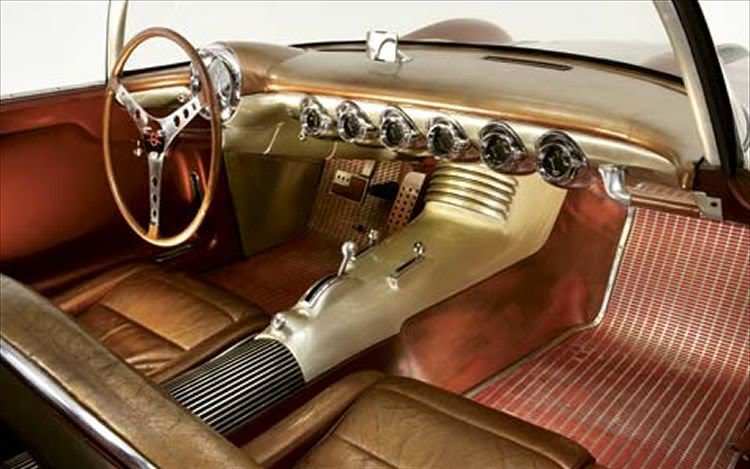 c12_0606_05z1954_pontiac_bonneville_specialinterior.jpg