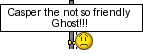 c3dd294efd65c4bc9f31b257867e1a088a3f5136.gif
