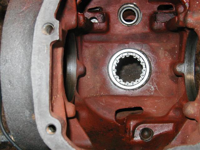 P1010003_%28Small%29.JPG