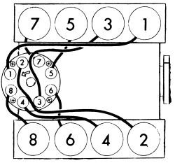 c9602d8.jpg