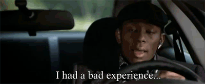 cDP76yM.gif