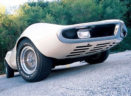 64pontiac_banshee_03.jpg?A410FDCFA6B86404BA98307101C7EE77