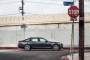 2018 Cadillac CT6