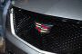 2020 Cadillac XT6, 2019 Detroit auto show