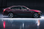 2020 Cadillac CT5 Luxury