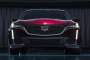 2020 Cadillac CT5 Luxury