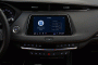 Cadillac Marketplace ParkWhiz parking app