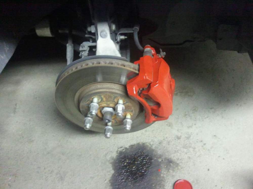 caliper.jpg