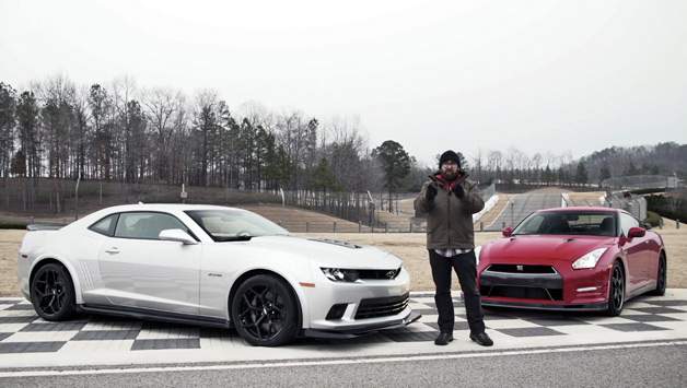 camaro-z28-versus-nissan-gtr.jpg