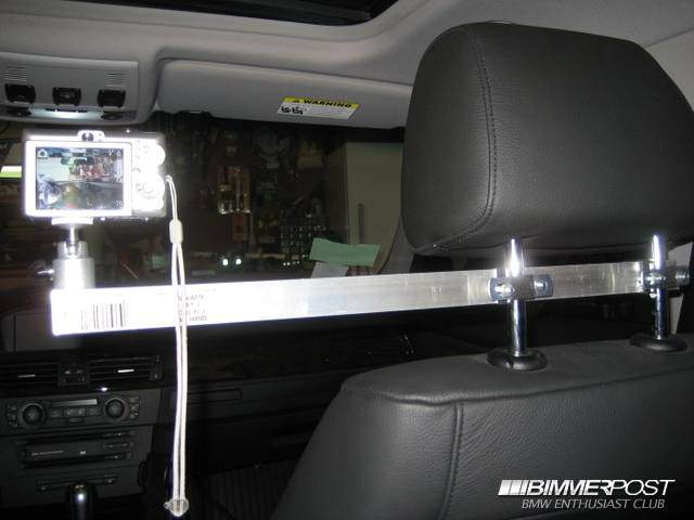 camera20mount.jpg