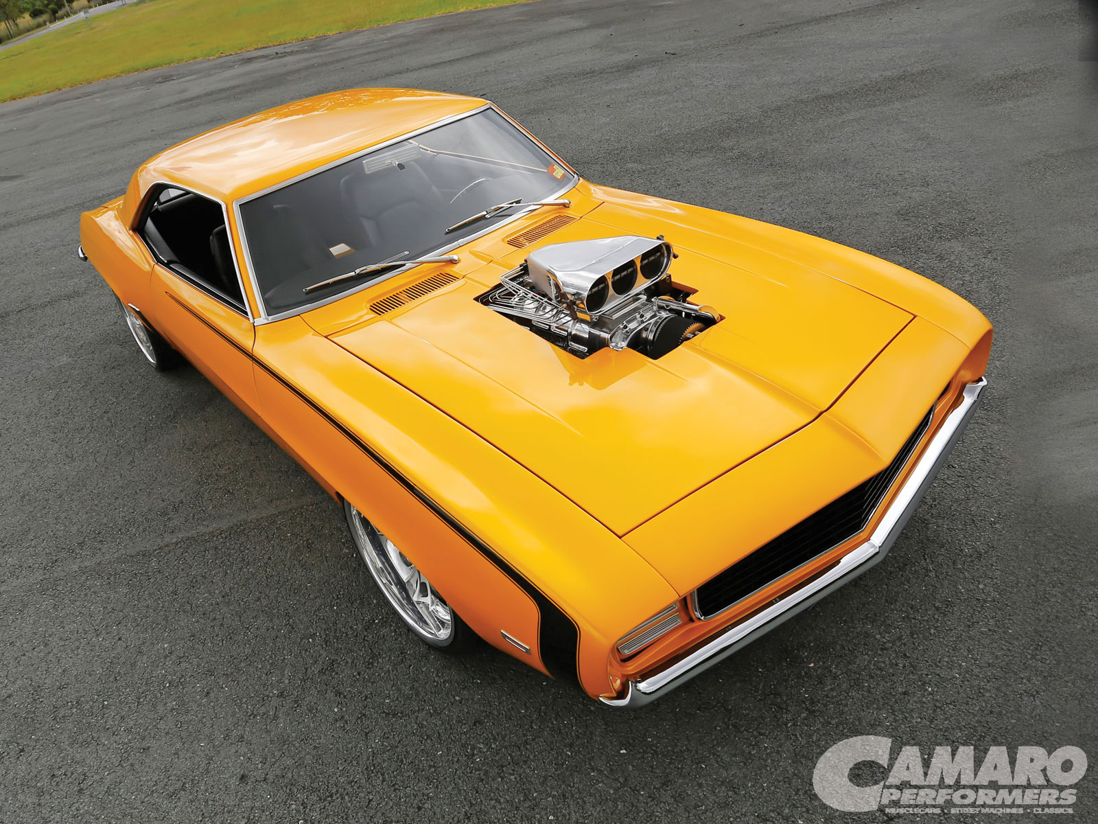 camp-1212-01-1969-chevrolet-camaro-weian