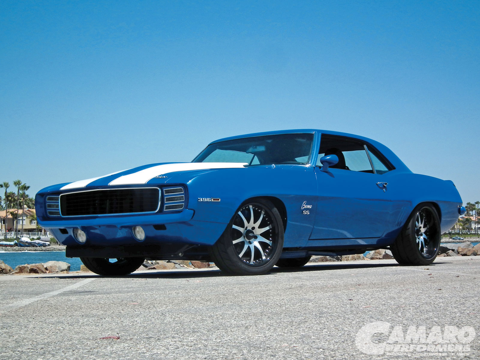 camp-1212-02-1970-chevrolet-camaro-rs-bl