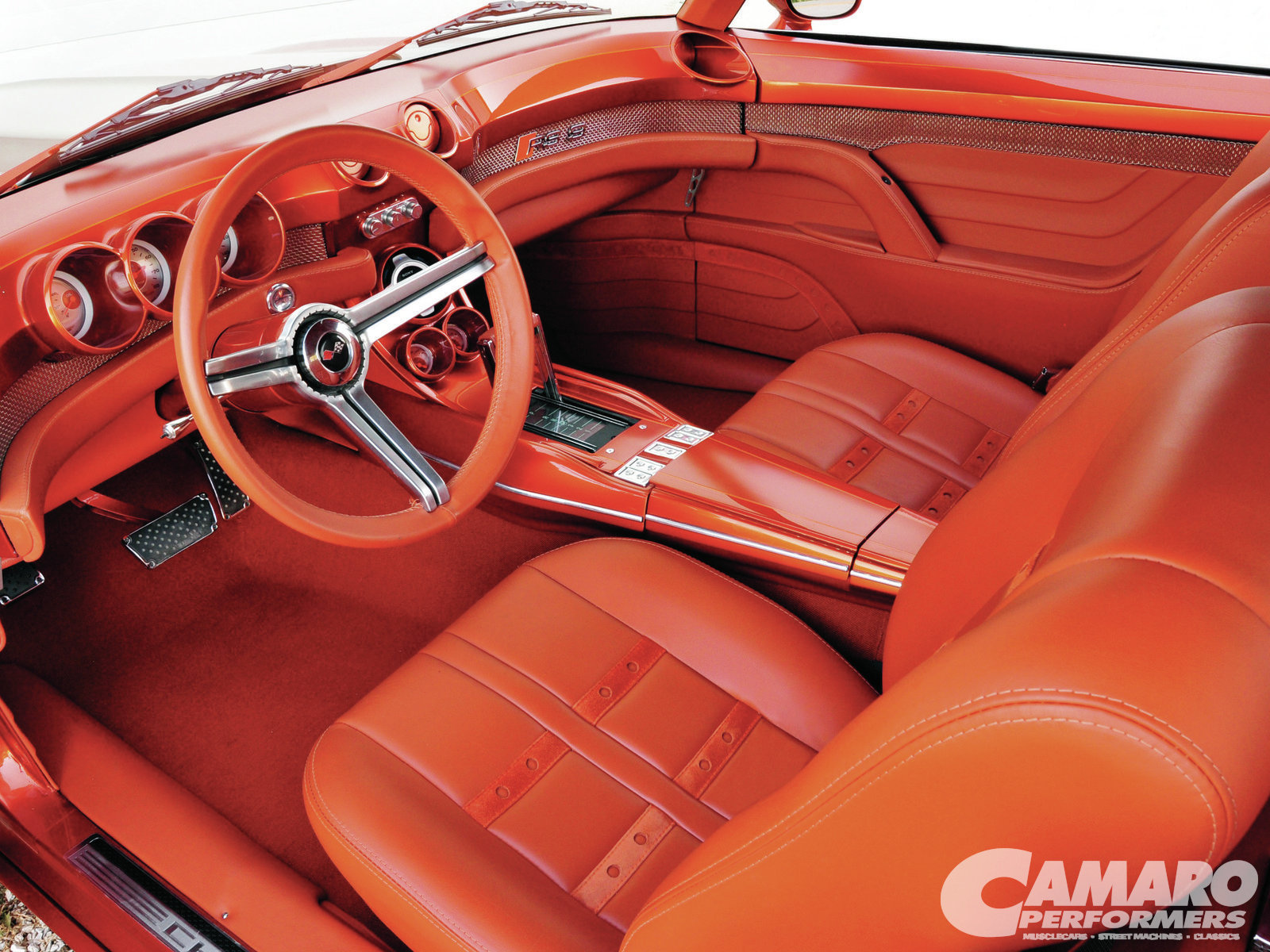 camp-1301-08-1969-chevrolet-camaro-cadil