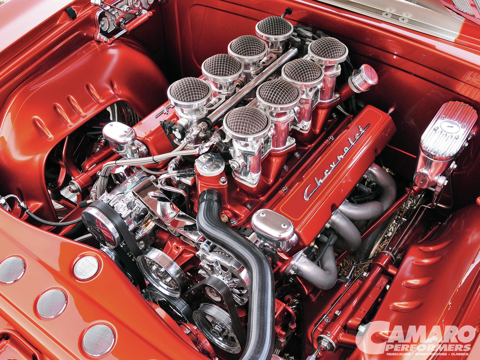 camp-1301-18-1969-chevrolet-camaro-383-s