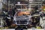 Camry production at Toyota plant in Australia