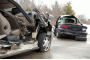 Car accident