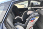Car seats