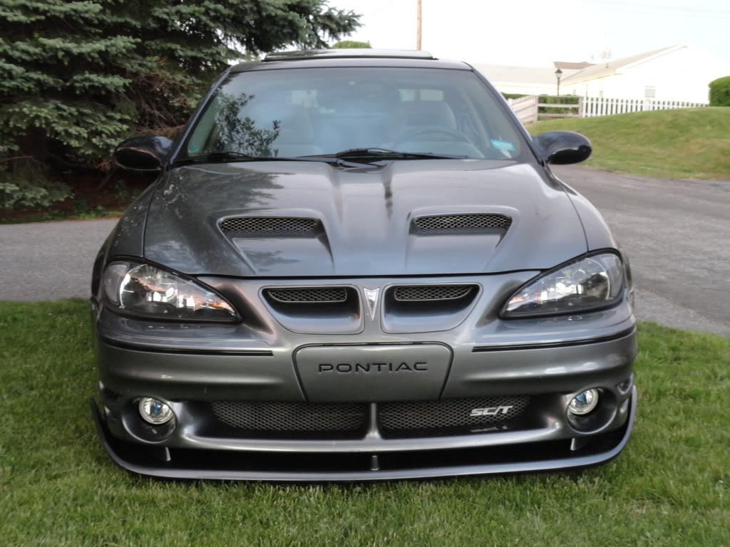 car001.jpg