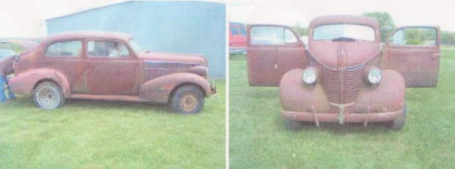 car002.jpg