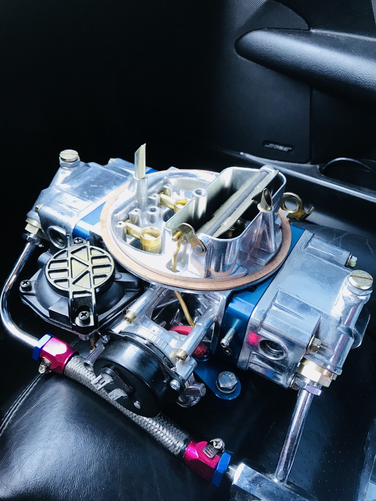 carb_zpsholje2r2.jpg